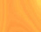 outsourcing solution