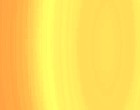 kostenrechnung service level agreement sap
