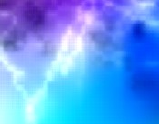 oracle outsourcing solution