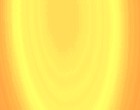 fortbildung controlling