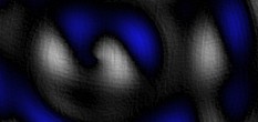 der controlling berater