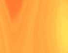 semiconductor outsourcing
