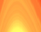 geothermie wirtschaftlichkeit deutschland