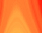 sonnenkollektor wirtschaftlichkeit