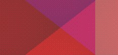 offshore software outsourcing