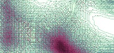 geothermie wirtschaftlichkeit deutschland