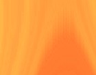 Minimalprinzip