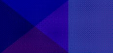 nearshore outsourcing