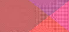 sales outsourcing