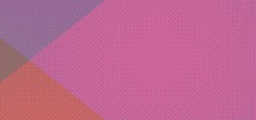 outsourcing pharma logistics