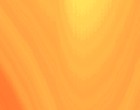 offshore outsourcing consultants