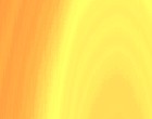 software outsourcing