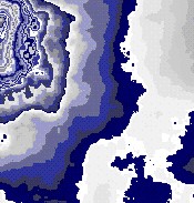 geothermie wirtschaftlichkeit deutschland