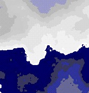 kompressorkaeltemaschine wirtschaftlichkeit