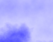 geothermie wirtschaftlichkeit deutschland