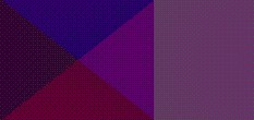 Minimalprinzip