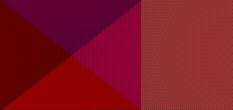 kostenmanagement bremen