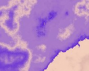 geothermie wirtschaftlichkeit deutschland